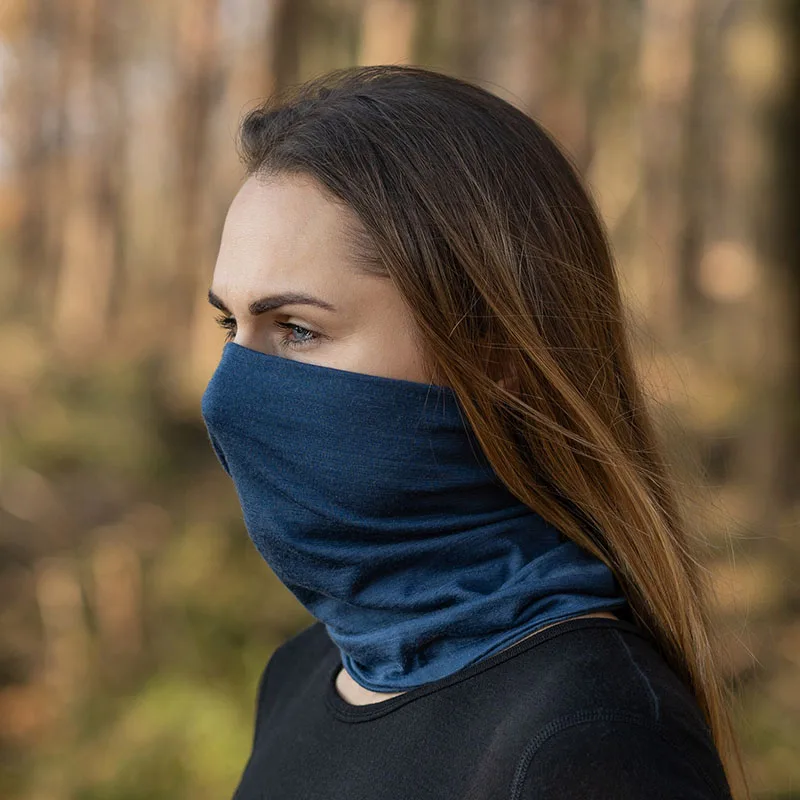 Outdoor Magic Bandana Solid Dyeing Color Cycling Hiking Scarves Fashion Headwrap Neck Tube Cover Fishing Windproof Face Mask
