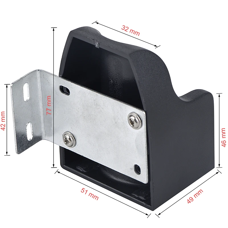 JCD 750W Heat Gun Digital Display Micro Rework Soldering Station Hot Air Gun For Welding Repair Tool Hair Dryer 8858