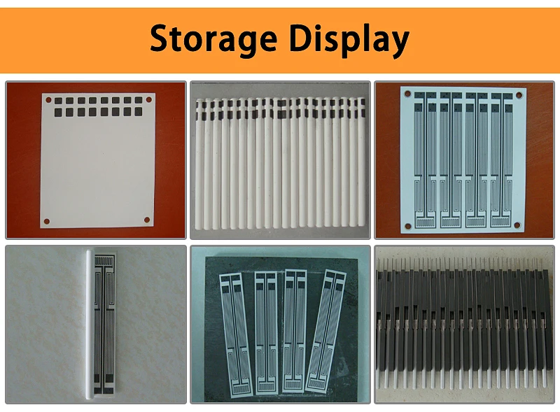 JCD 750W Heat Gun Digital Display Micro Rework Soldering Station Hot Air Gun For Welding Repair Tool Hair Dryer 8858