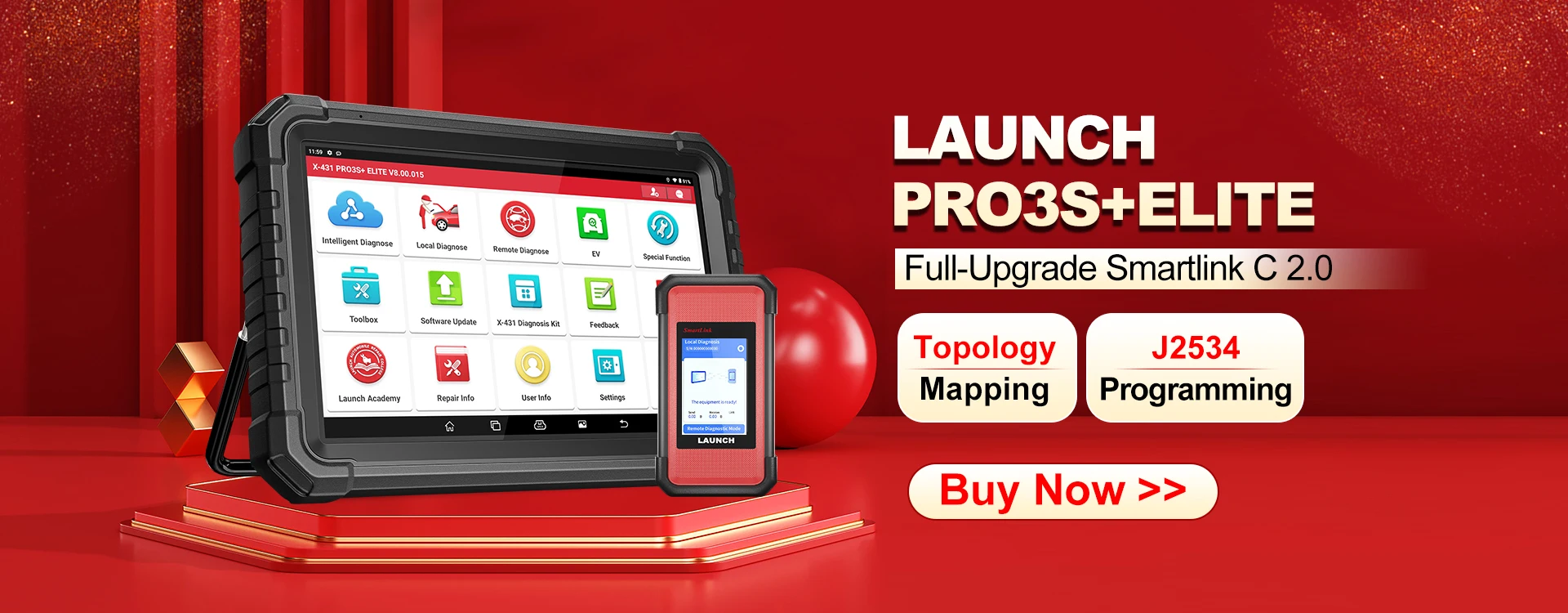 LAUNCH X-431 Car Key Programmer x 4 Keys Set Key Chip Work With X431 PAD V 5 IMMO ELITE IMMO PLUS PRO3 ACE PRO TT PRO3S+ELITE