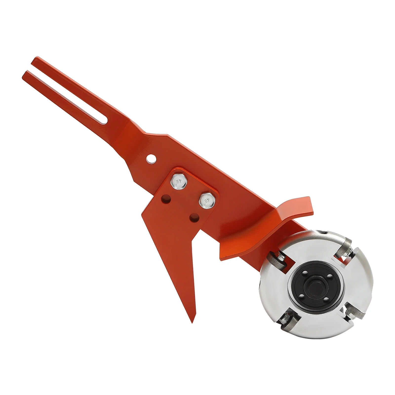 Chainsaw Accessories Wood Carving for Husqvarna and Stihl Efficient Professional Easy to Use Belt Driven