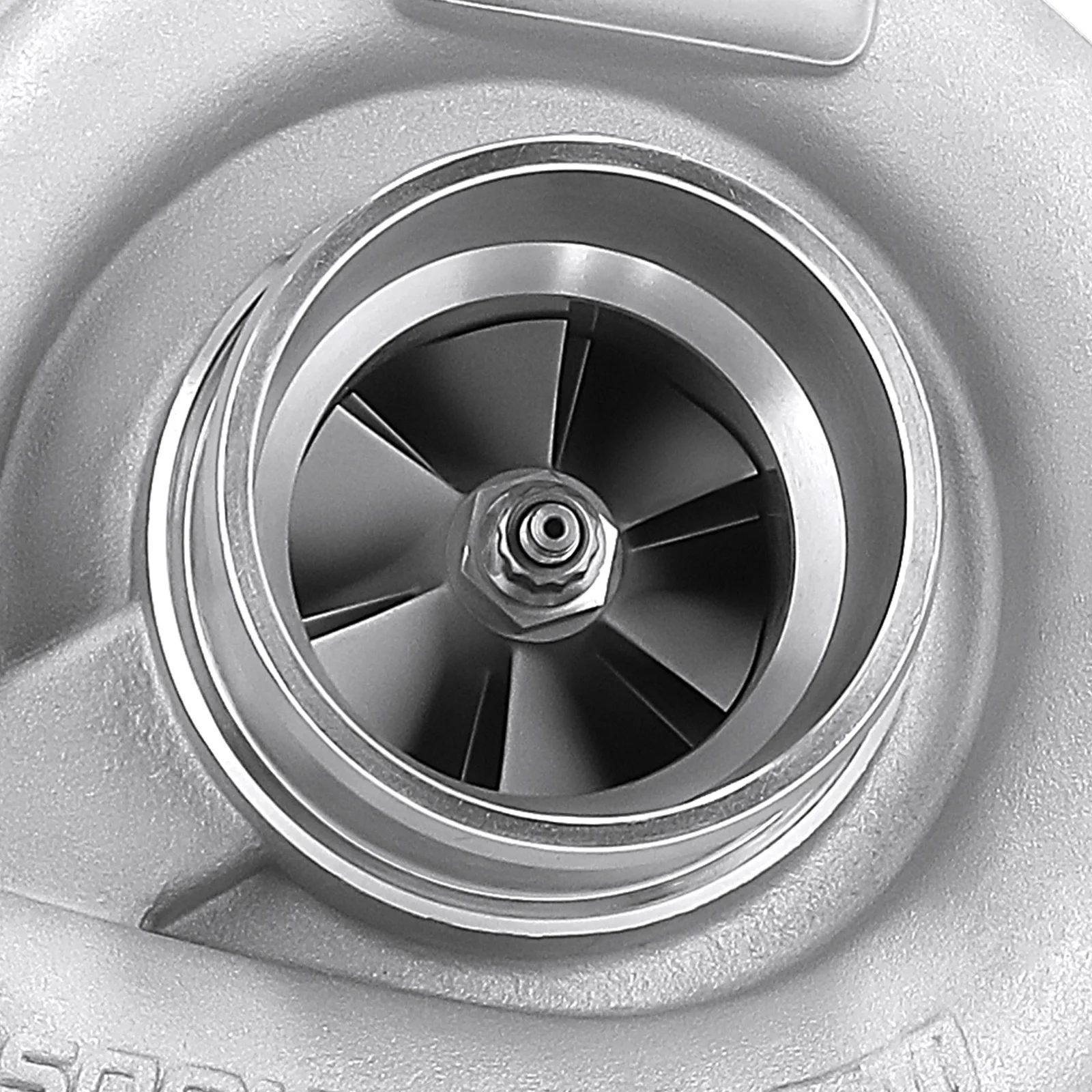 T3 T4 TO4E T04E 400HP Universal Turbo Turbocharger Kit w/ Wastegate Intercooler