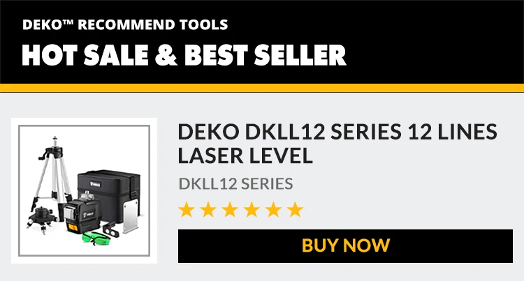 DEKO Skull Solar Auto Darkening Adjustable Range 4/9-13 MIG MMA Electric Welding Mask Helmet Welding Lens for Welding Machine