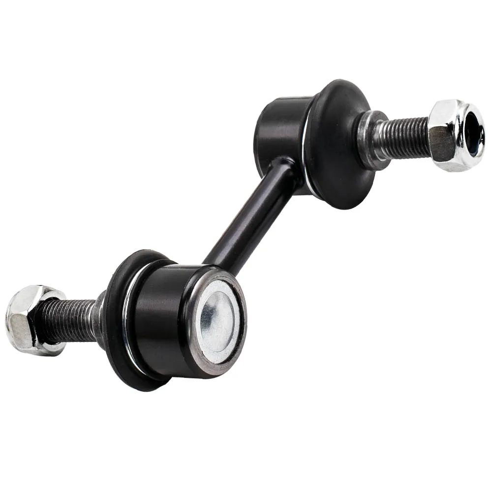 4x Stabilizer Sway Bar End Links for Chevrolet Corvette C5 C6 Front Rear MS50823