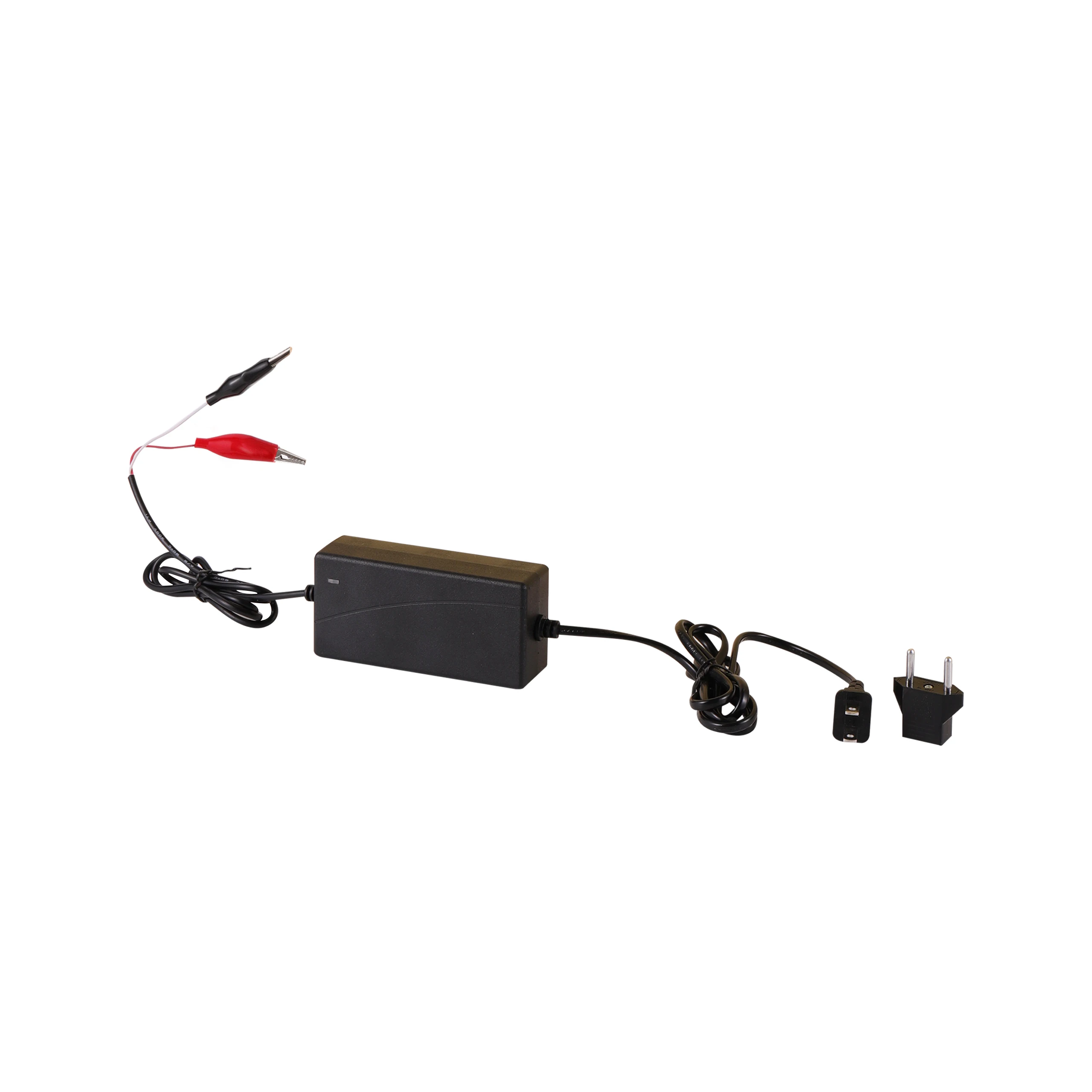 Beekeeping Electric Embedder Heating Device Beehive Installer Equipment Beekeeper Bee Apiculture Tools(AC 100-240V-5A)