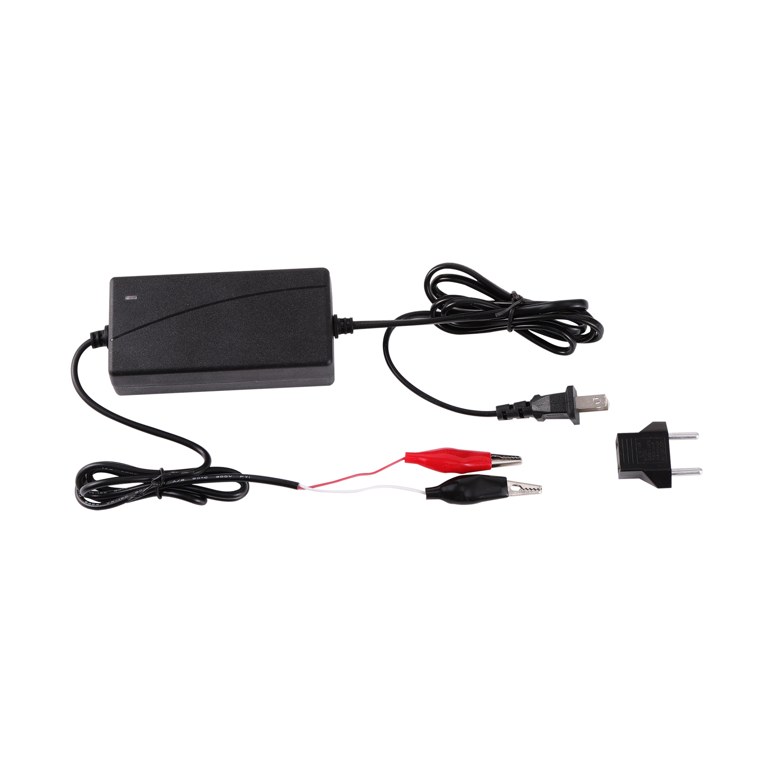 Beekeeping Electric Embedder Heating Device Beehive Installer Equipment Beekeeper Bee Apiculture Tools(AC 100-240V-5A)