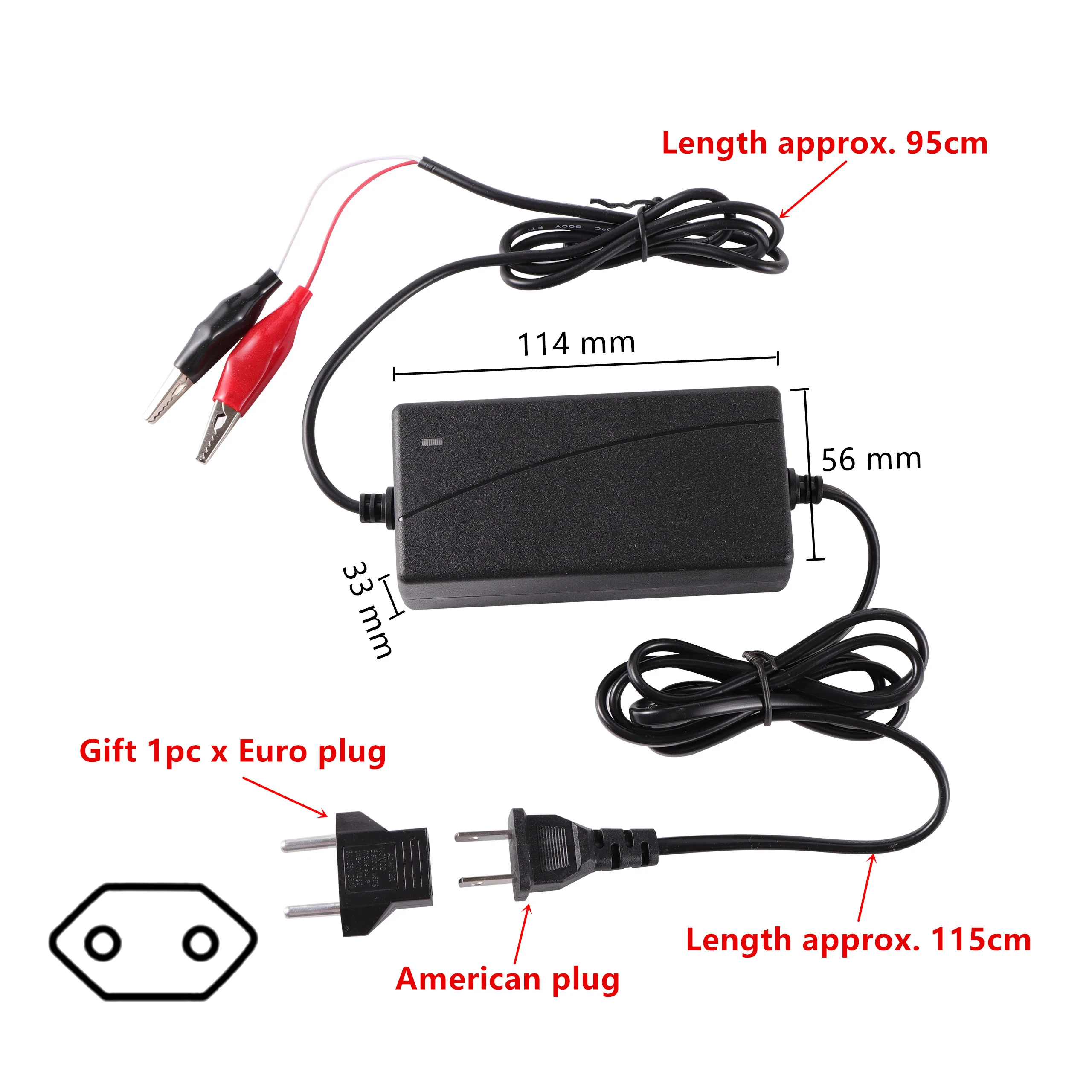 Beekeeping Electric Embedder Heating Device Beehive Installer Equipment Beekeeper Bee Apiculture Tools(AC 100-240V-5A)