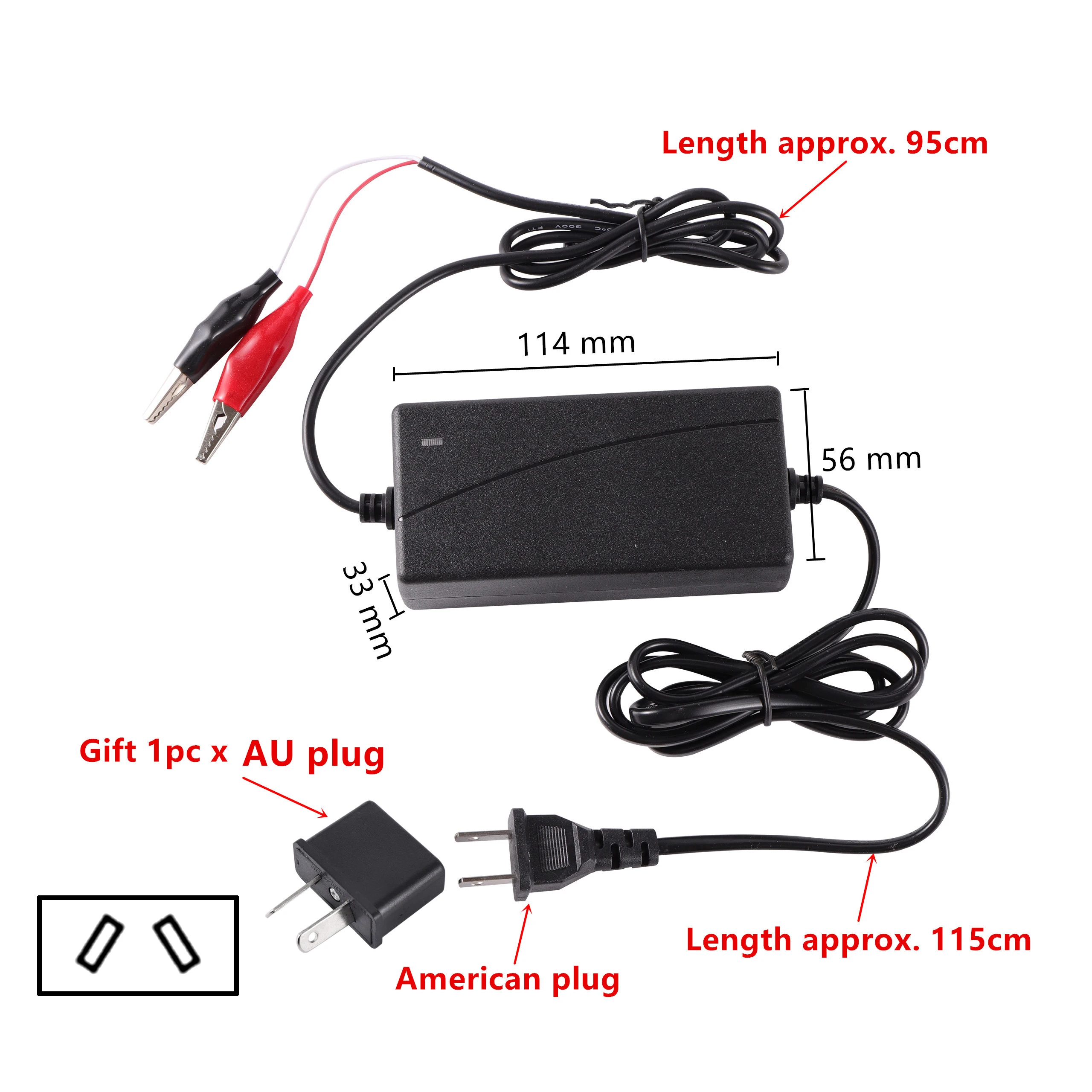 Beekeeping Electric Embedder Heating Device Beehive Installer Equipment Beekeeper Bee Apiculture Tools(AC 100-240V-5A)
