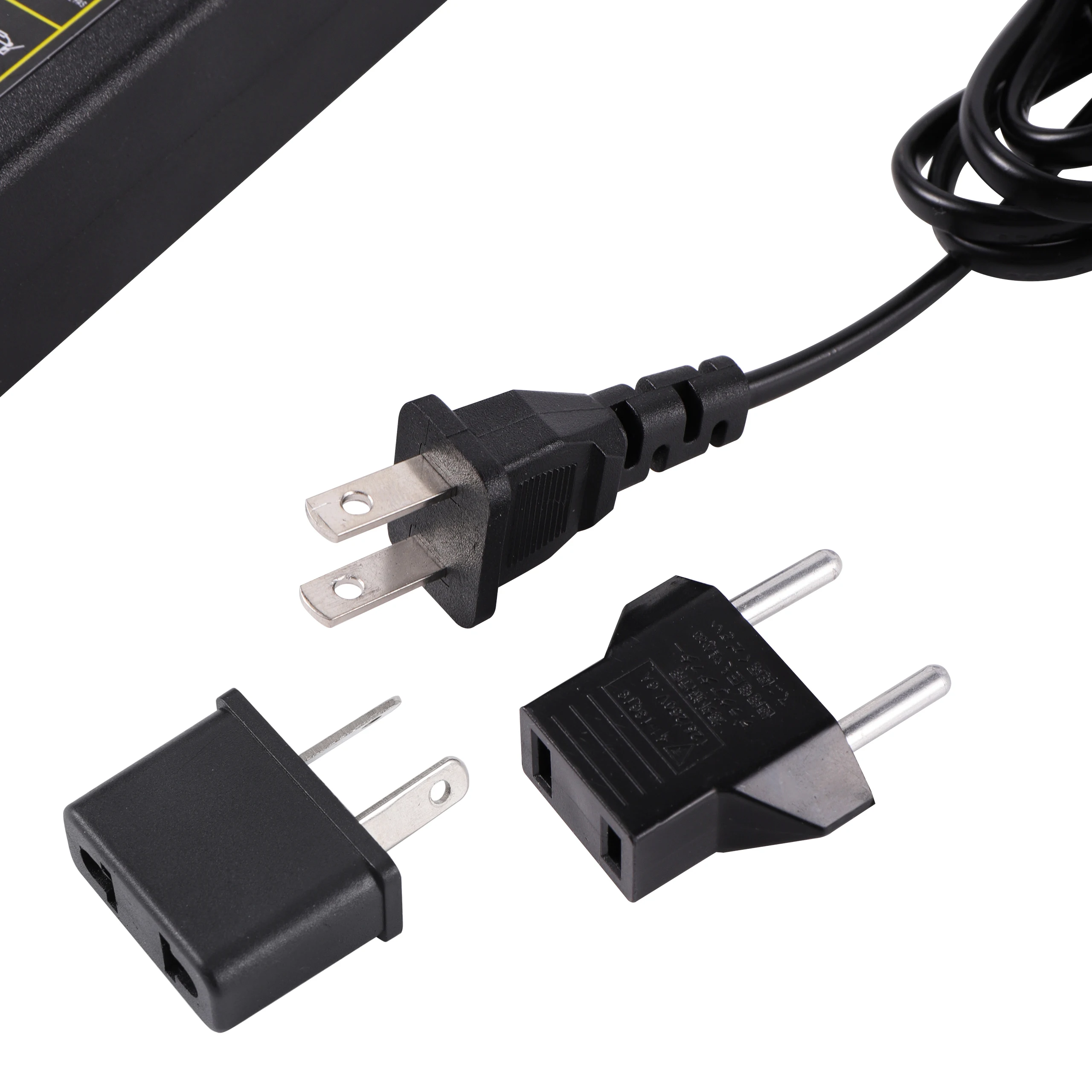 Beekeeping Electric Embedder Heating Device Beehive Installer Equipment Beekeeper Bee Apiculture Tools(AC 100-240V-5A)