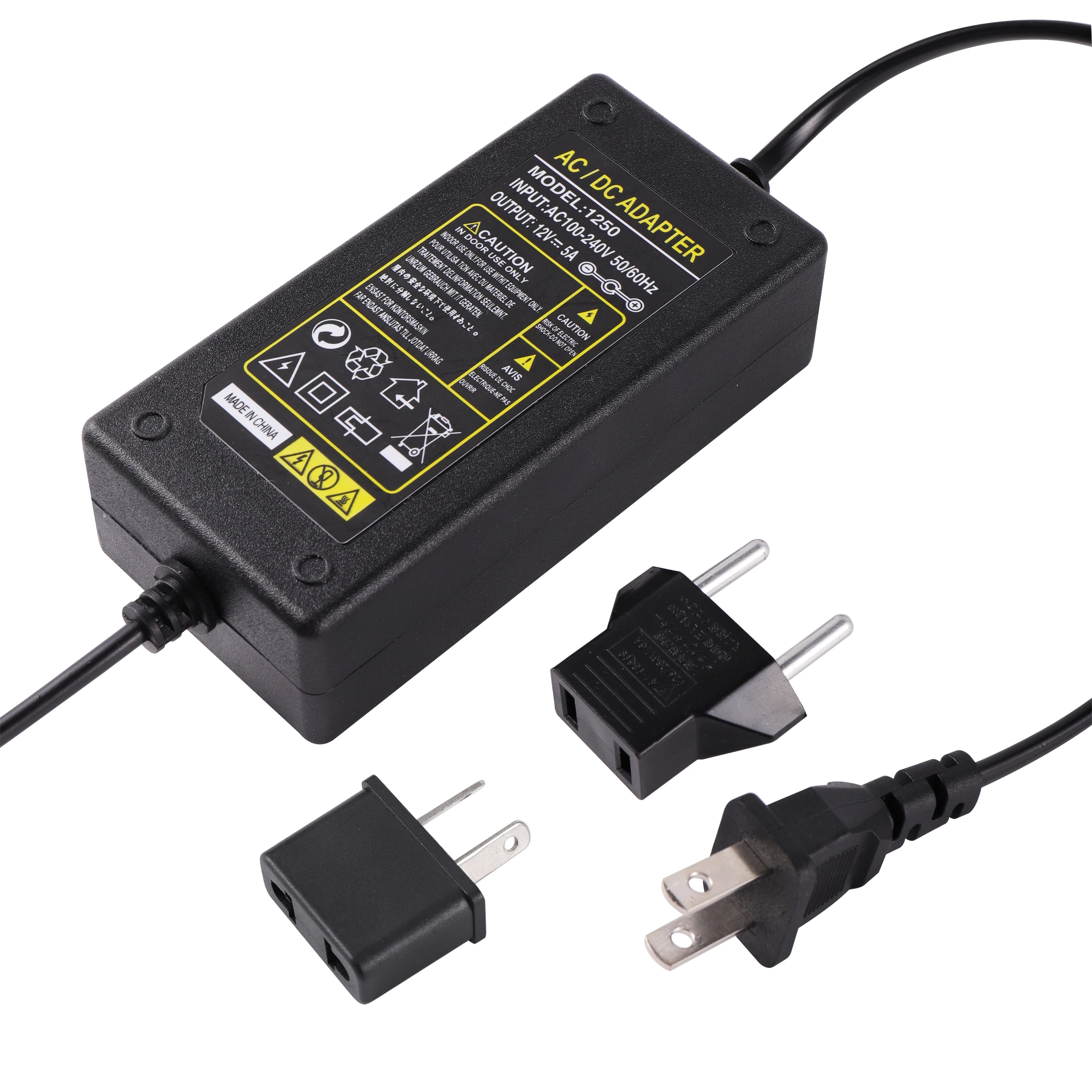 Beekeeping Electric Embedder Heating Device Beehive Installer Equipment Beekeeper Bee Apiculture Tools(AC 100-240V-5A)