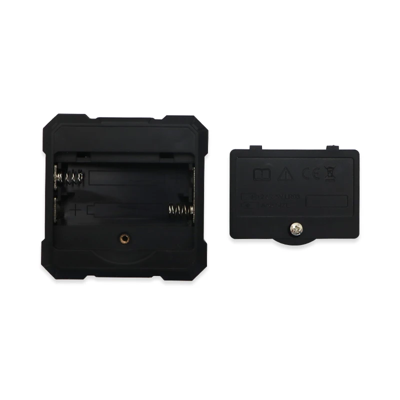 ETOPOO Digital Electronic Level Digital Angle Fnder 4*90 ° Magnetic Inclinometer Protractor Precision Level Box for Woodworking