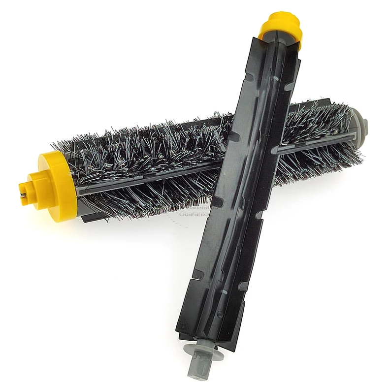For iRobot Roomba 675 650 690 600 Series Accessories Spare Parts Vacuum Cleaner Replacement Kit Bristle Side Brush HEPA FILTER