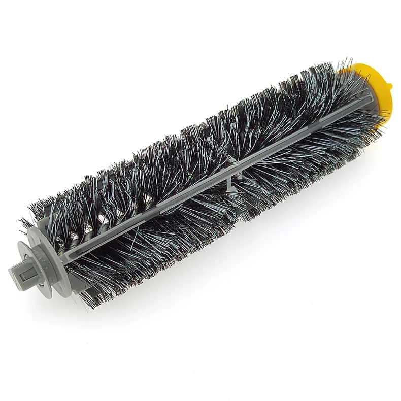 For iRobot Roomba 675 650 690 600 Series Accessories Spare Parts Vacuum Cleaner Replacement Kit Bristle Side Brush HEPA FILTER