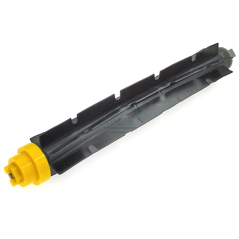 For iRobot Roomba 675 650 690 600 Series Accessories Spare Parts Vacuum Cleaner Replacement Kit Bristle Side Brush HEPA FILTER