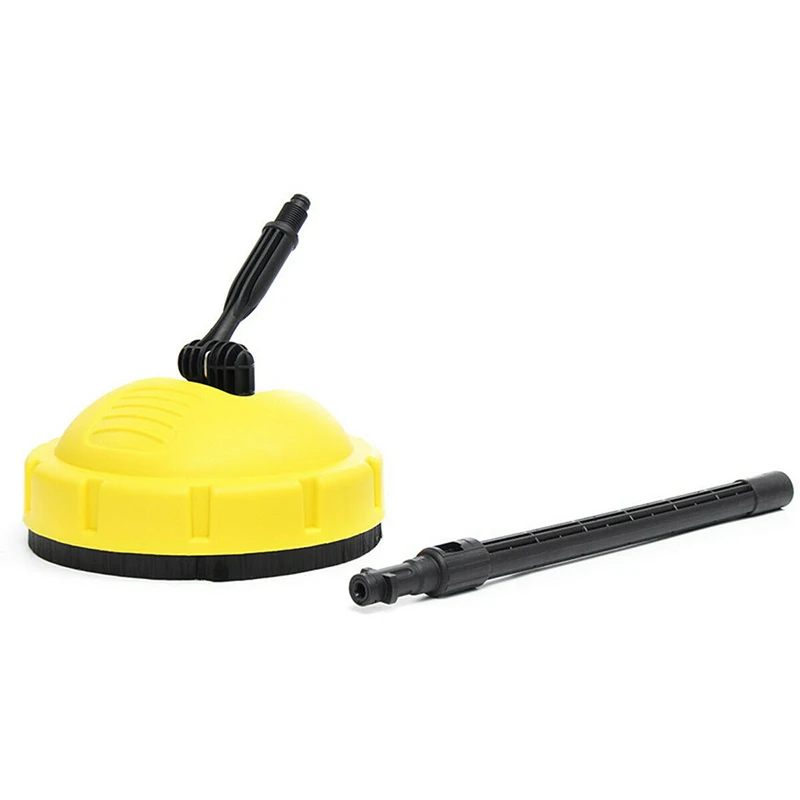 For Karcher K2 K3 K4 K5 K6 K7/Lavor pressure washer Cleaning brush for washing machine washing bucket tornado for car cleaning