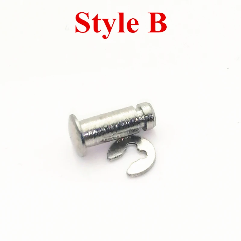 15pcs/Set Complete Variety Universal Repair Wick Cotton Felt Steel Wheel Rivet Spring Kit For Zippo Lighter Replace Accessories