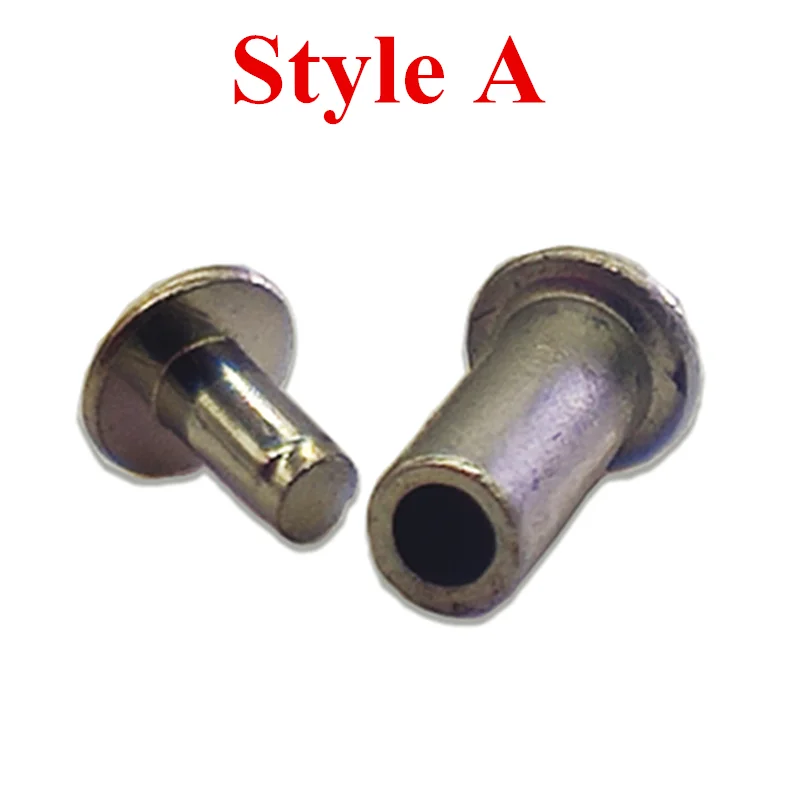 15pcs/Set Complete Variety Universal Repair Wick Cotton Felt Steel Wheel Rivet Spring Kit For Zippo Lighter Replace Accessories