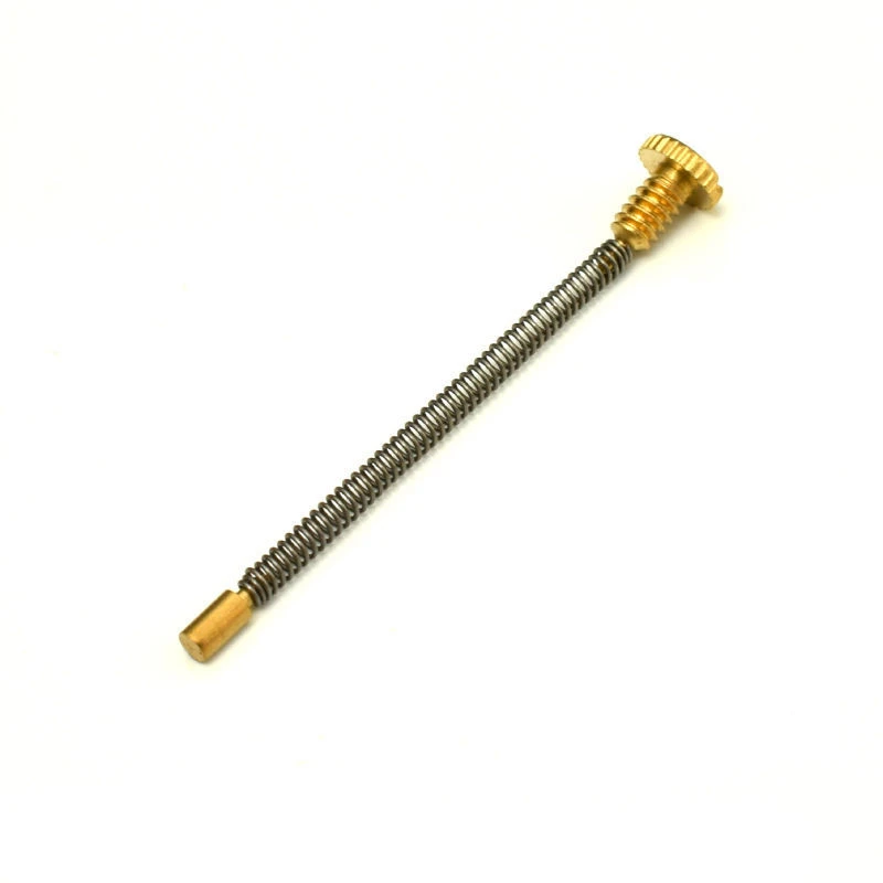 15pcs/Set Complete Variety Universal Repair Wick Cotton Felt Steel Wheel Rivet Spring Kit For Zippo Lighter Replace Accessories