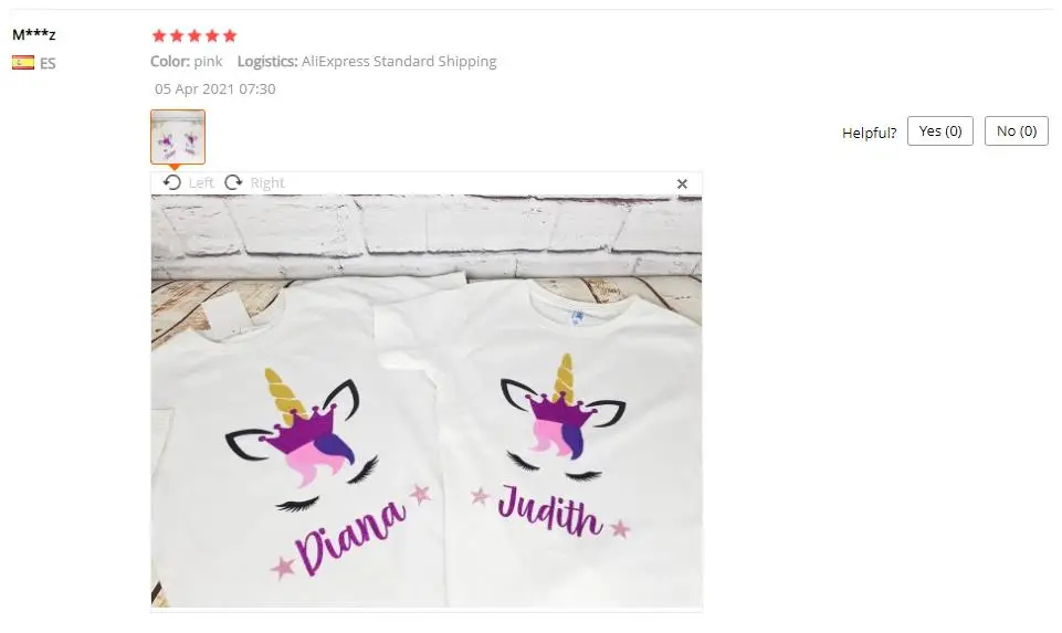 Glitter Heat Transfer Vinyl Iron On, HTV Vinyl for Shirts, Easy to Cut & Weed for Heat Vinyl Design, HTV Vinyl Roll