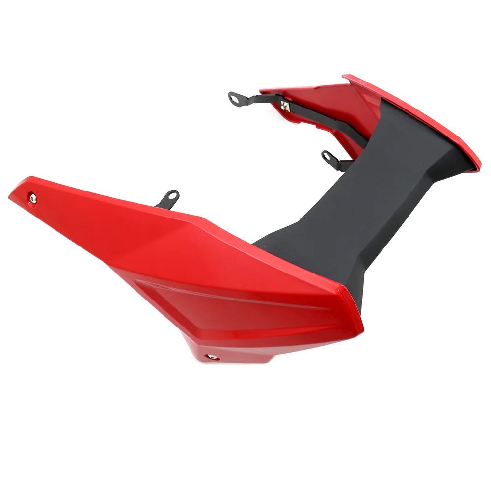 For BMW F900R F900XR Motorcycle Accessories Engine Chassis Shroud Fairing Exhaust Shield Guard Protection Cover