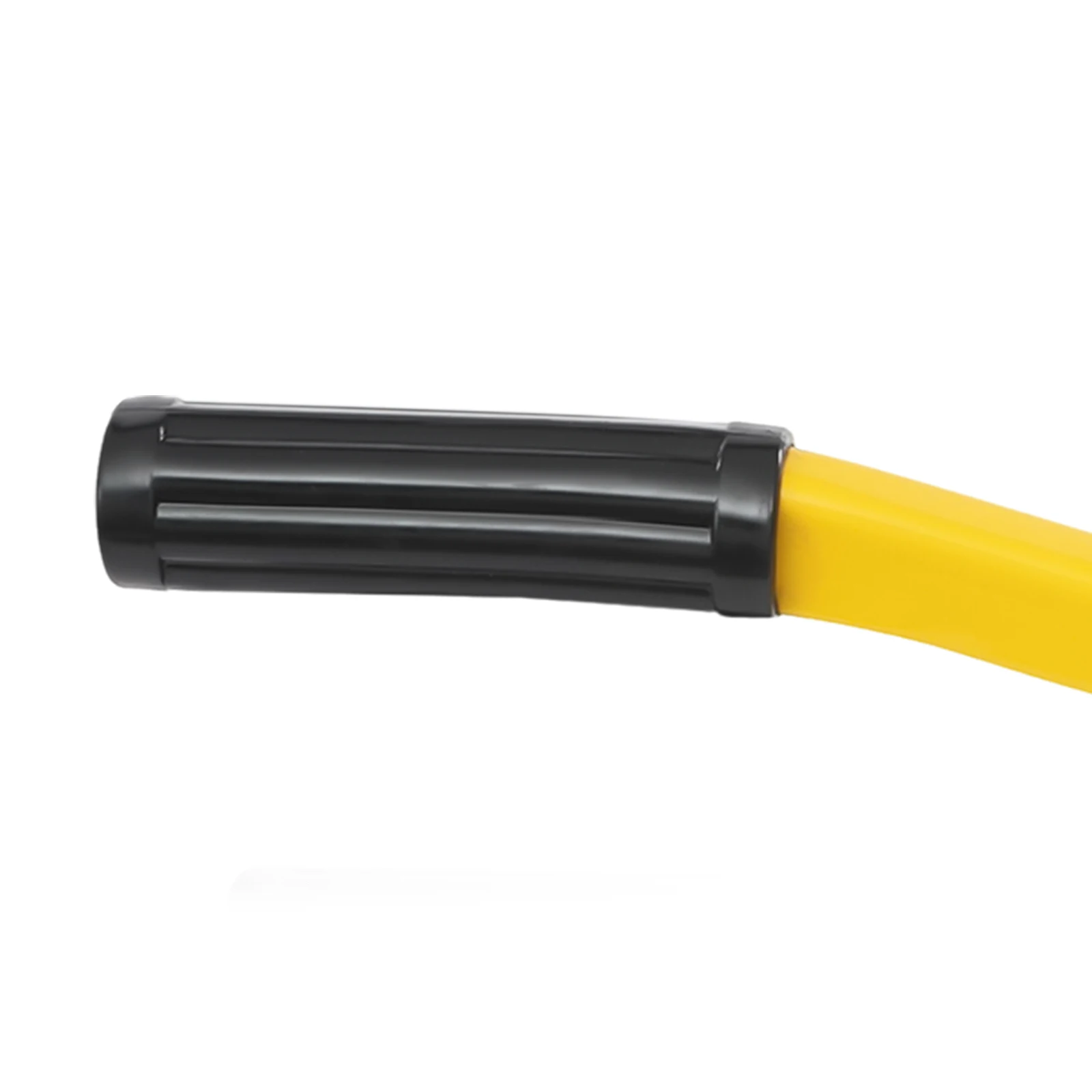 Hydraulic Rebar Cutter Large Pliers Threaded Steel Bolt Cutters Construction Cutter Clamp Hydraulic Scissors 8Ton/17637Ibs