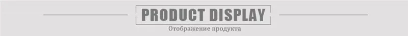 25L/45L Men's and Women's Tactical Backpacks , Outdoor Activities, Small School Backpacks with Water Bottle Holder