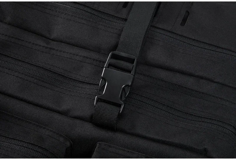 25L/45L Men's and Women's Tactical Backpacks , Outdoor Activities, Small School Backpacks with Water Bottle Holder