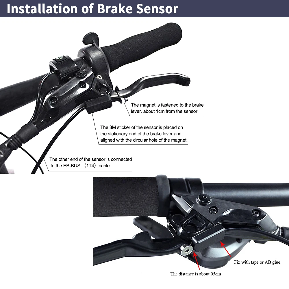 Bafang BBSHD 1000W 52V 48V 68mm 100mm 120mm Mid Drive Motor Electric Bike Conversion Kit 1000W Bicycle Motor Brushless Ebike Kit