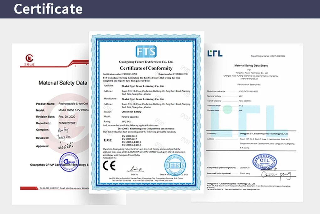 Bafang BBSHD 1000W 52V 48V 68mm 100mm 120mm Mid Drive Motor Electric Bike Conversion Kit 1000W Bicycle Motor Brushless Ebike Kit