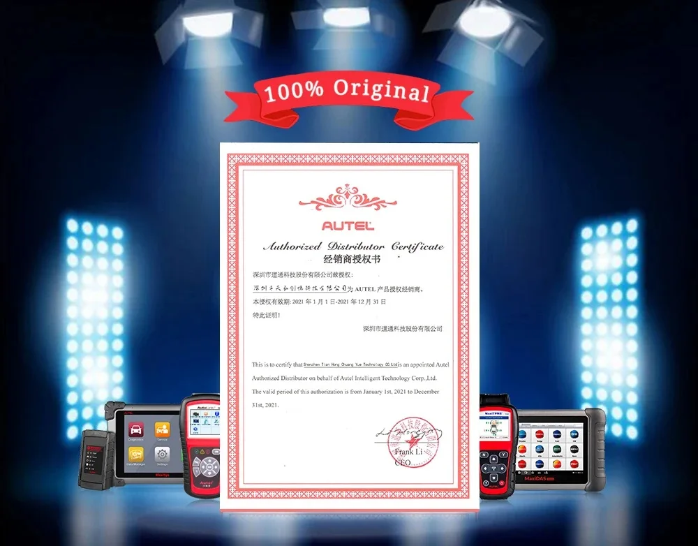 Autel MaxiIM KM100 KM100X Key Fob Programming Immobilizer Tool,60s Key Generation,OBD IMMO Key Learning,Chip Read/ Edit/ Clone