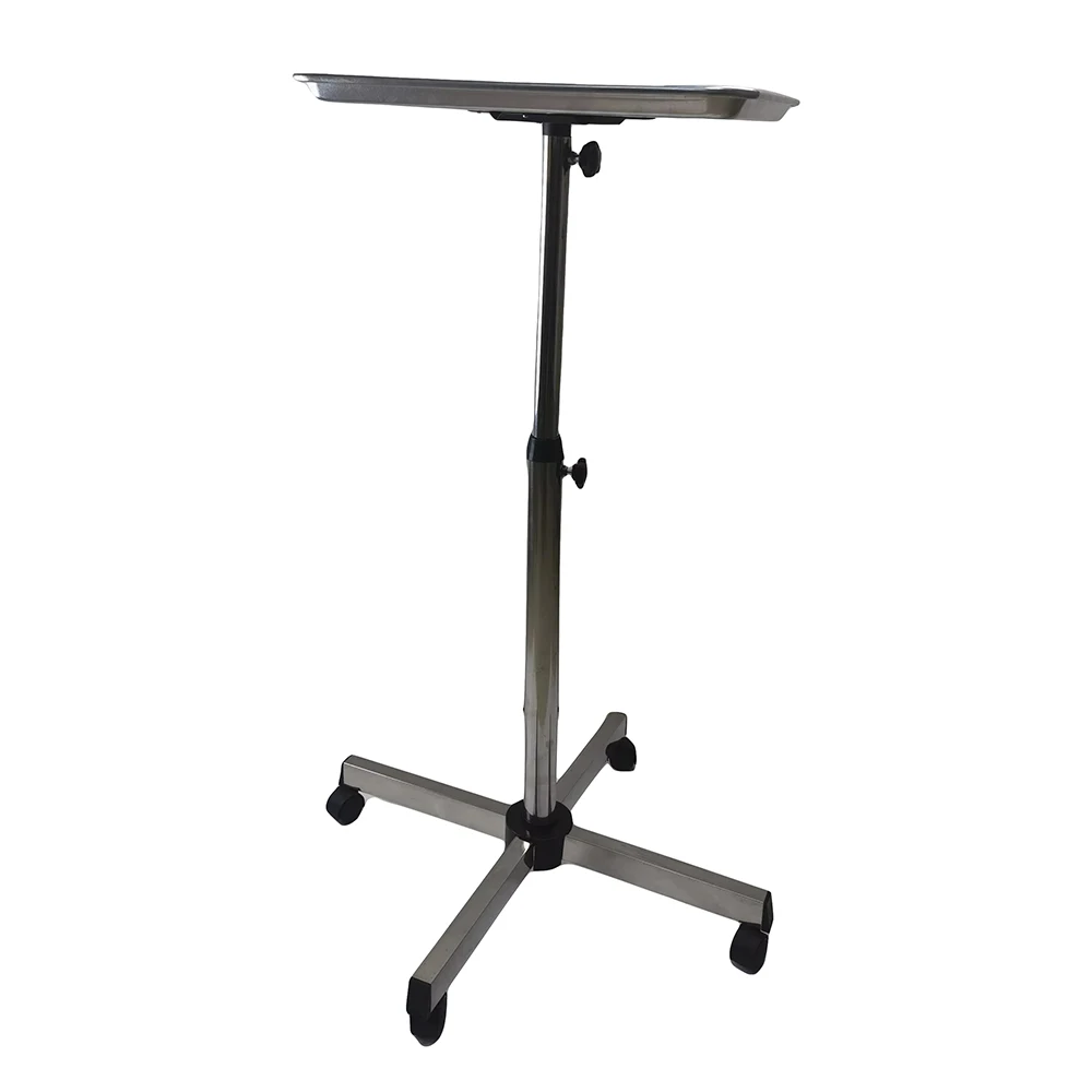 Salon Rolling Cart Hairdressing Mobile Cart Tattoo Beauty Equipment Medical Trolley Storage Cart For Barbershop Beauty Salon