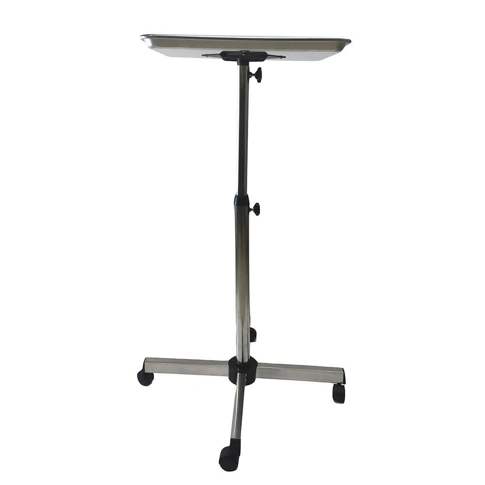 Salon Rolling Cart Hairdressing Mobile Cart Tattoo Beauty Equipment Medical Trolley Storage Cart For Barbershop Beauty Salon