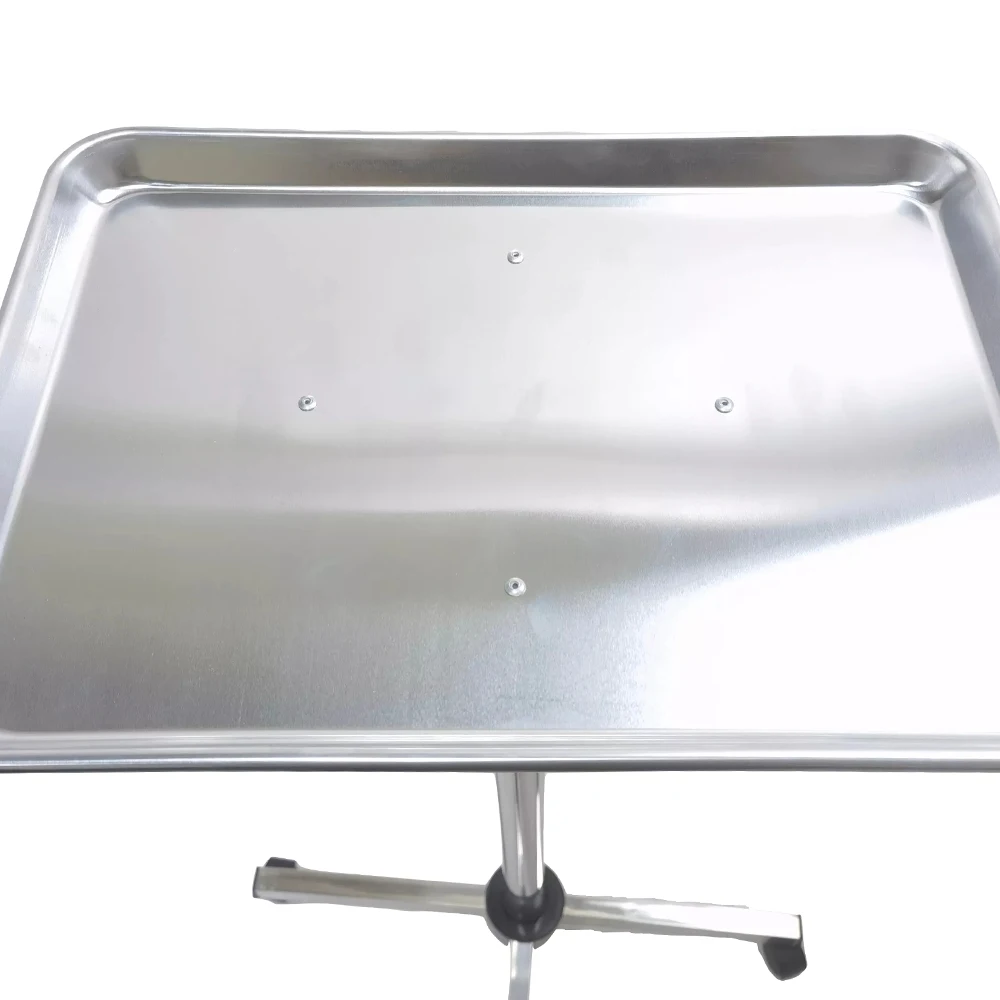 Salon Rolling Cart Hairdressing Mobile Cart Tattoo Beauty Equipment Medical Trolley Storage Cart For Barbershop Beauty Salon