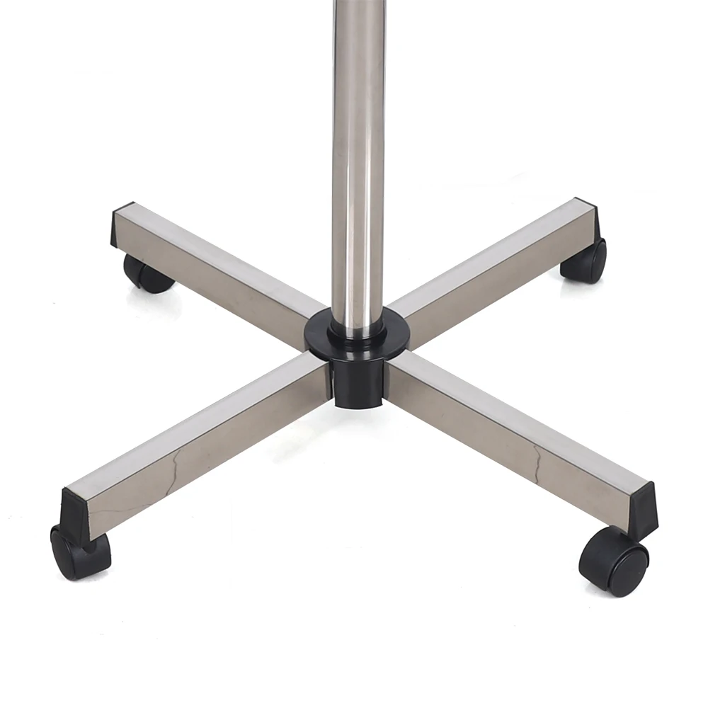 Salon Rolling Cart Hairdressing Mobile Cart Tattoo Beauty Equipment Medical Trolley Storage Cart For Barbershop Beauty Salon