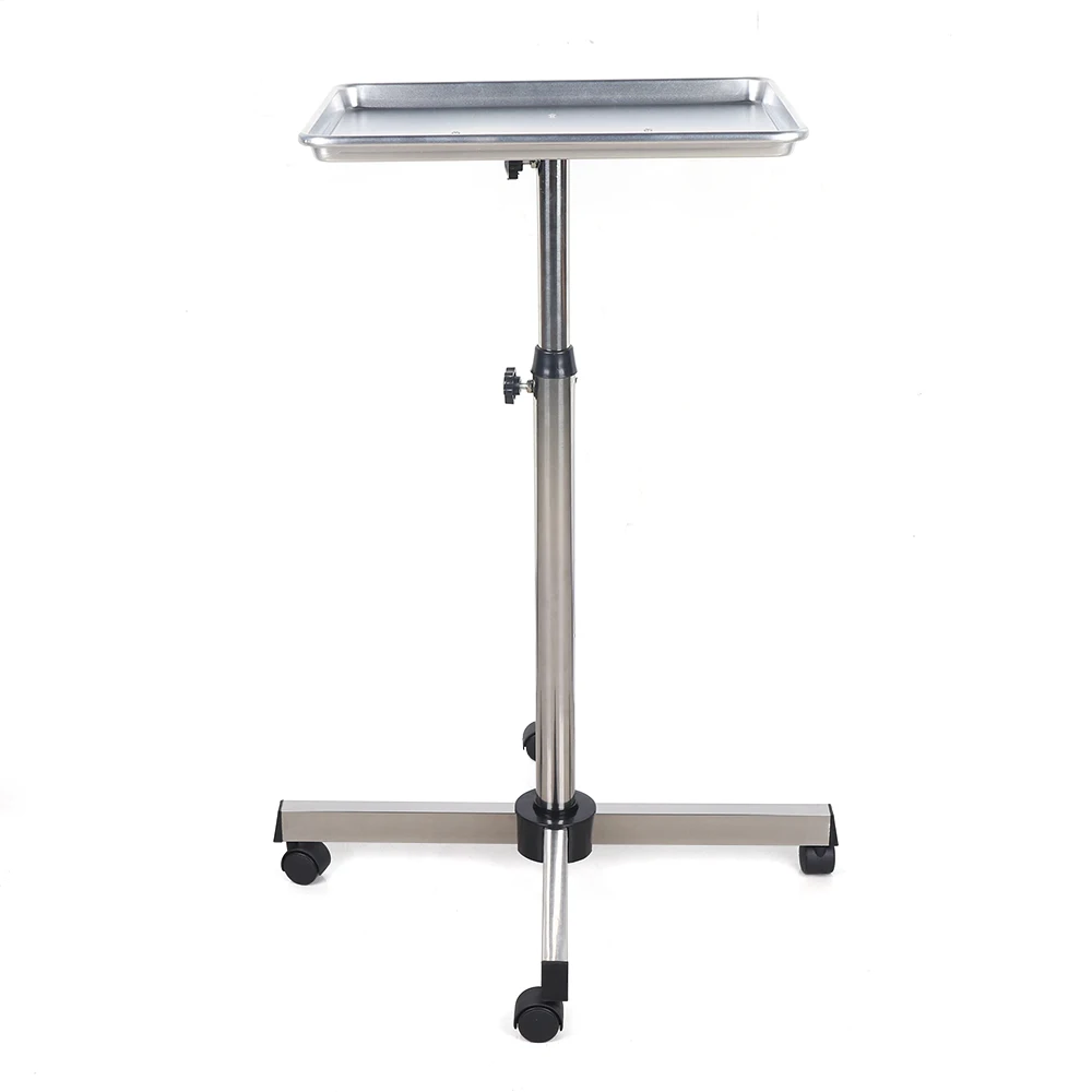 Salon Rolling Cart Hairdressing Mobile Cart Tattoo Beauty Equipment Medical Trolley Storage Cart For Barbershop Beauty Salon