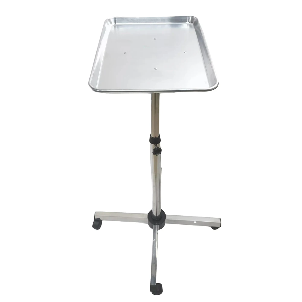 Salon Rolling Cart Hairdressing Mobile Cart Tattoo Beauty Equipment Medical Trolley Storage Cart For Barbershop Beauty Salon