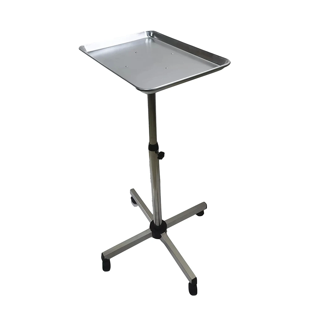 Salon Rolling Cart Hairdressing Mobile Cart Tattoo Beauty Equipment Medical Trolley Storage Cart For Barbershop Beauty Salon