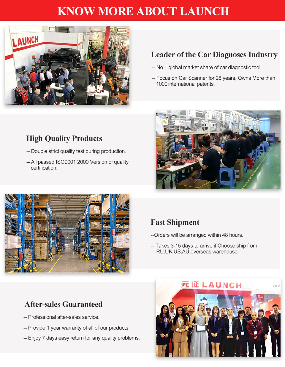 LAUNCH X-431 PROSElite Car Diagnostic Tools Professional OBD 2 Diagnost Auto Automotive Tool Scan Autoscanner Free Shipping