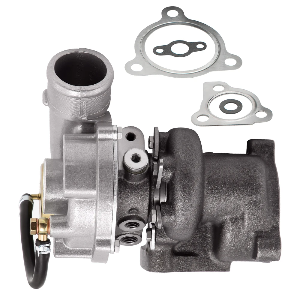 Turbo Turbocharger for VW PASSAT 1.8T AEB/ANB/APU/AWT 99 - for Audi A4 Quattro 06A145703B