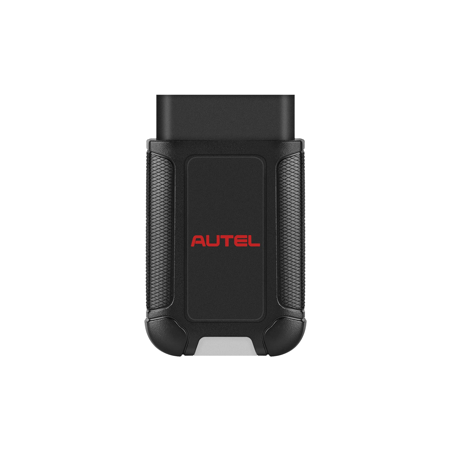 Autel MaxiCOM MK900-BT MK900BT Diagnostic Scanner Wireless DoIP / CAN FD Scan Tool, Bi-directional Control Automotive Tools