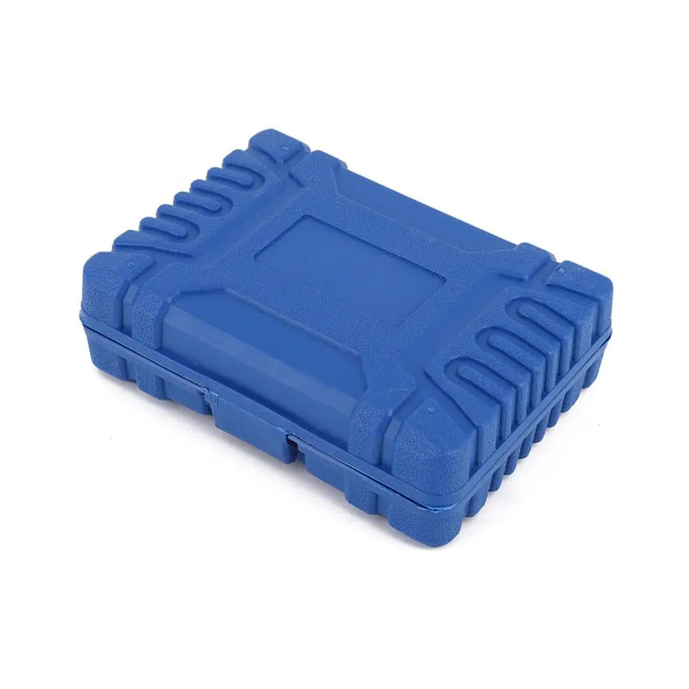 1/2Inch Drive Impact Bolt Nut Removal Extractor Socket Tool Set 17mm 19mm 21mm 22mm Twist Socket Set Lug Tool Locking Wheel
