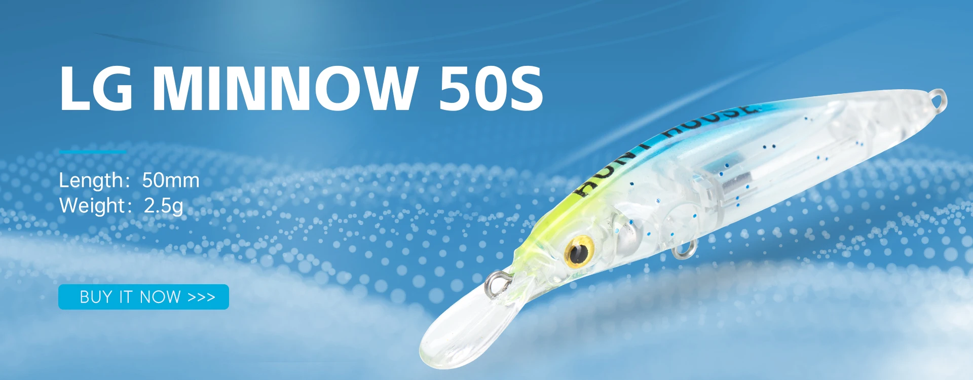 D1 D-CONTACT Sinking Minnow Lures 63mm 85mm Artificial Hard Wobblers High Quality For Bass Trout Pesca Winter Fishing Tackle