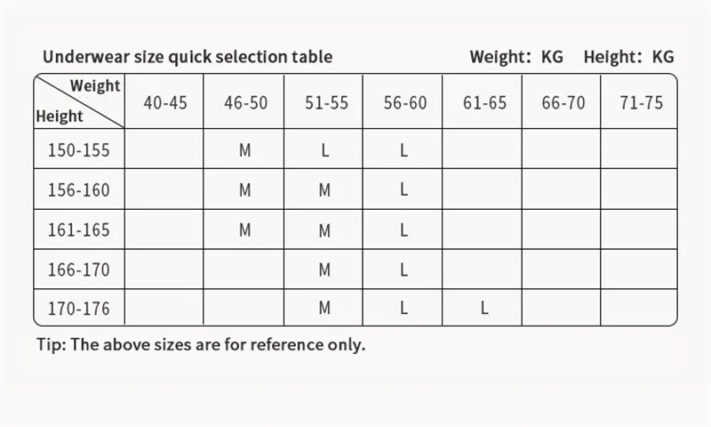 2026 Sexy Lace Panties Women Heart Low-Waist Underpant Hollow Out Thong Female Seamless Underwear Interest Lingerie