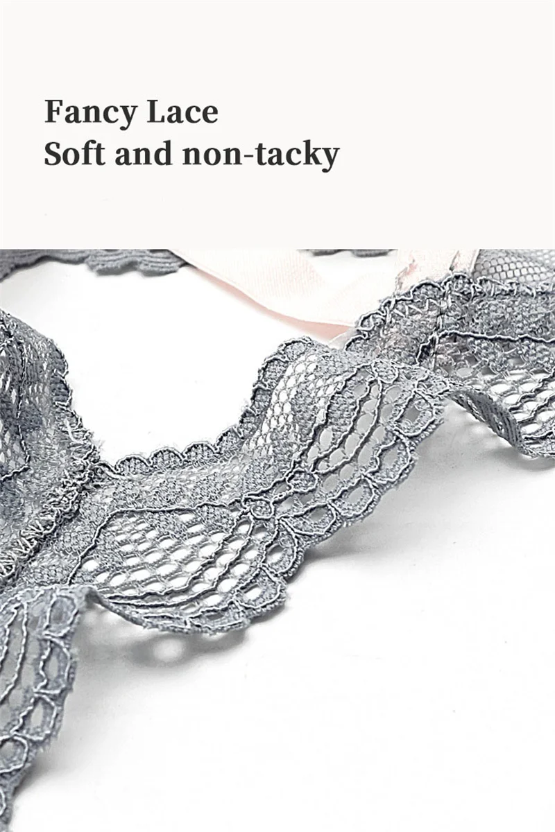2026 Sexy Lace Panties Women Heart Low-Waist Underpant Hollow Out Thong Female Seamless Underwear Interest Lingerie