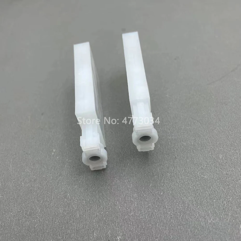 10PCS Solvent UV Printer Ink Damper Dumper For Epson DX5 XP600 4720 i3200 EPS3200 5113 Printhead Mimaki JV33 Galaxy Thunderjet