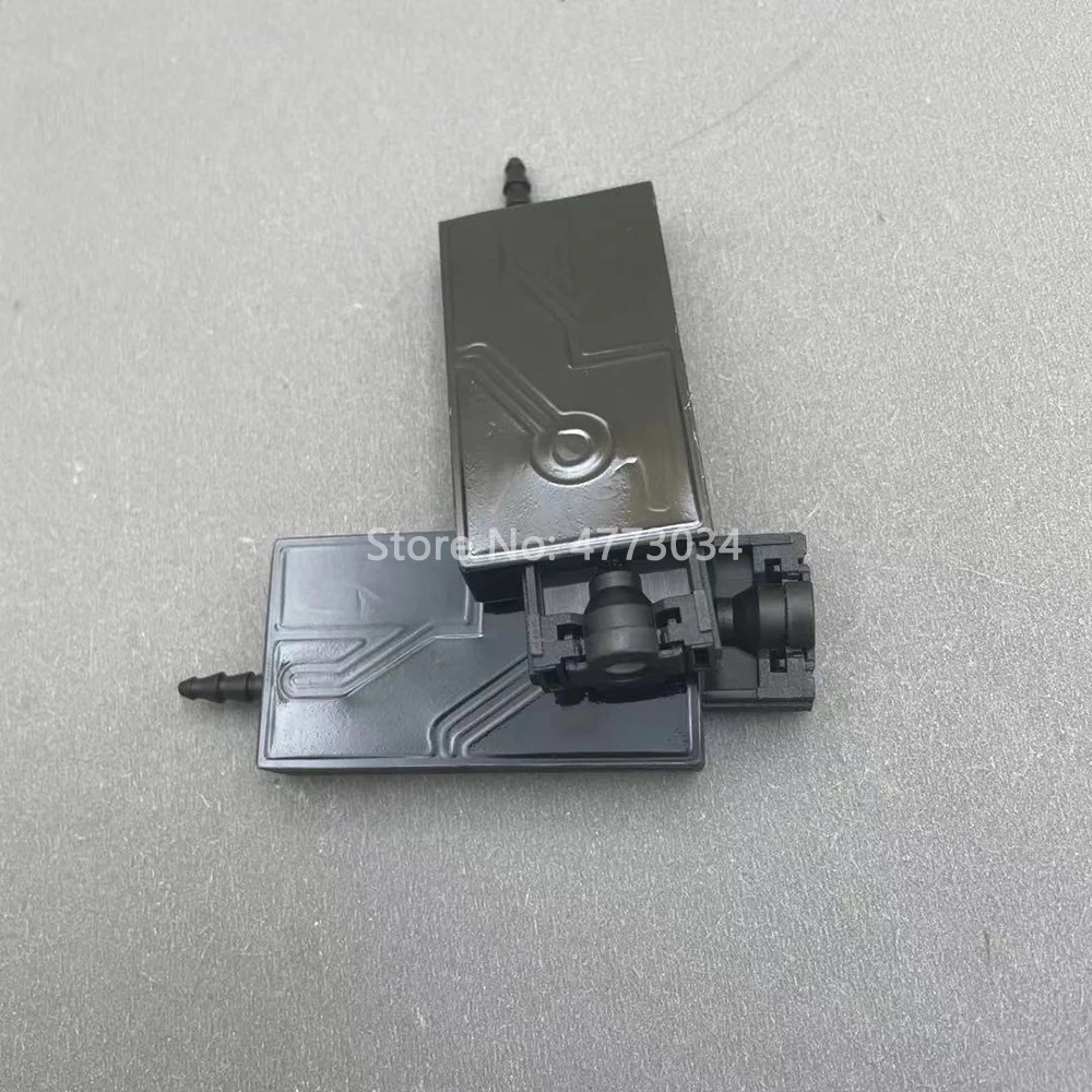10PCS Solvent UV Printer Ink Damper Dumper For Epson DX5 XP600 4720 i3200 EPS3200 5113 Printhead Mimaki JV33 Galaxy Thunderjet