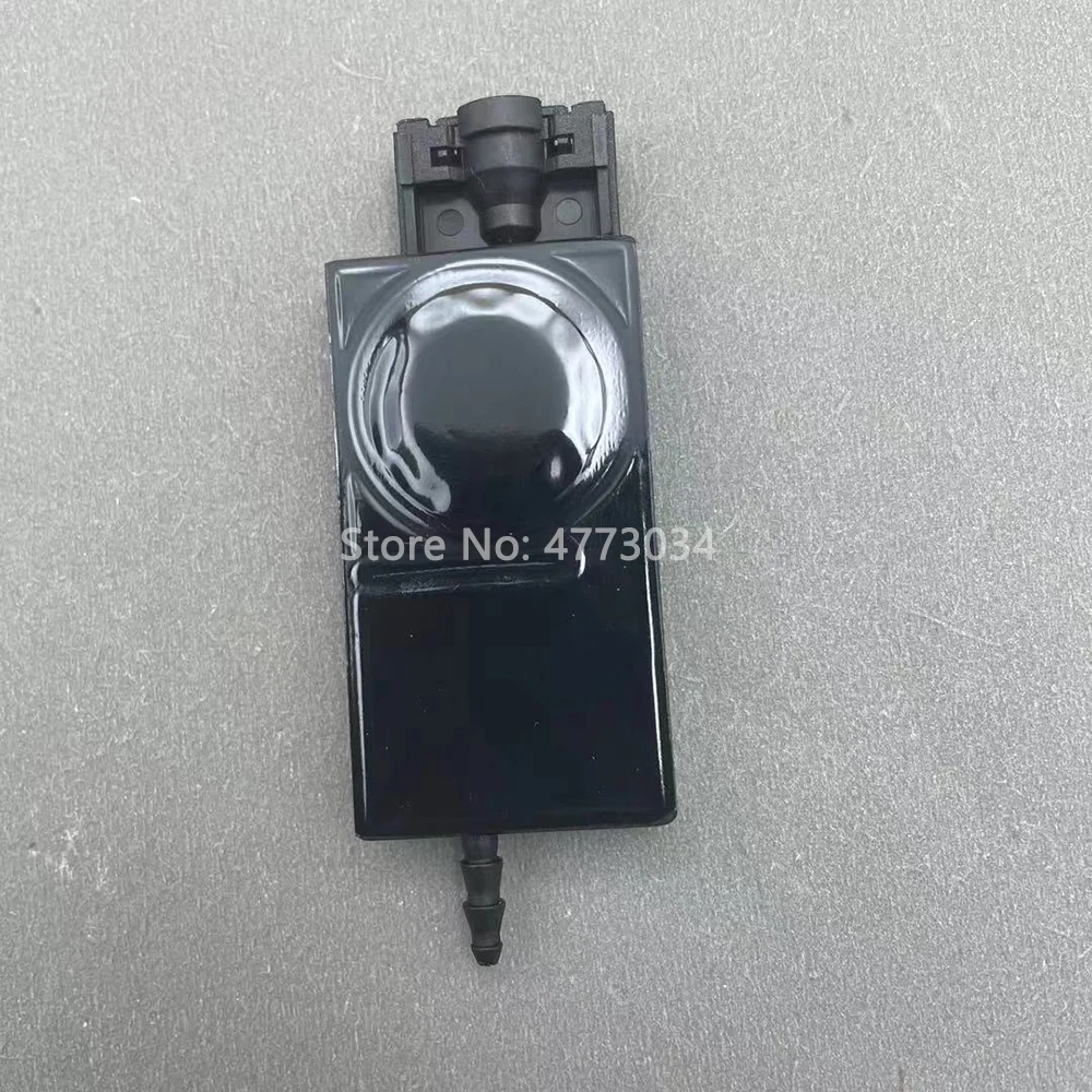 10PCS Solvent UV Printer Ink Damper Dumper For Epson DX5 XP600 4720 i3200 EPS3200 5113 Printhead Mimaki JV33 Galaxy Thunderjet