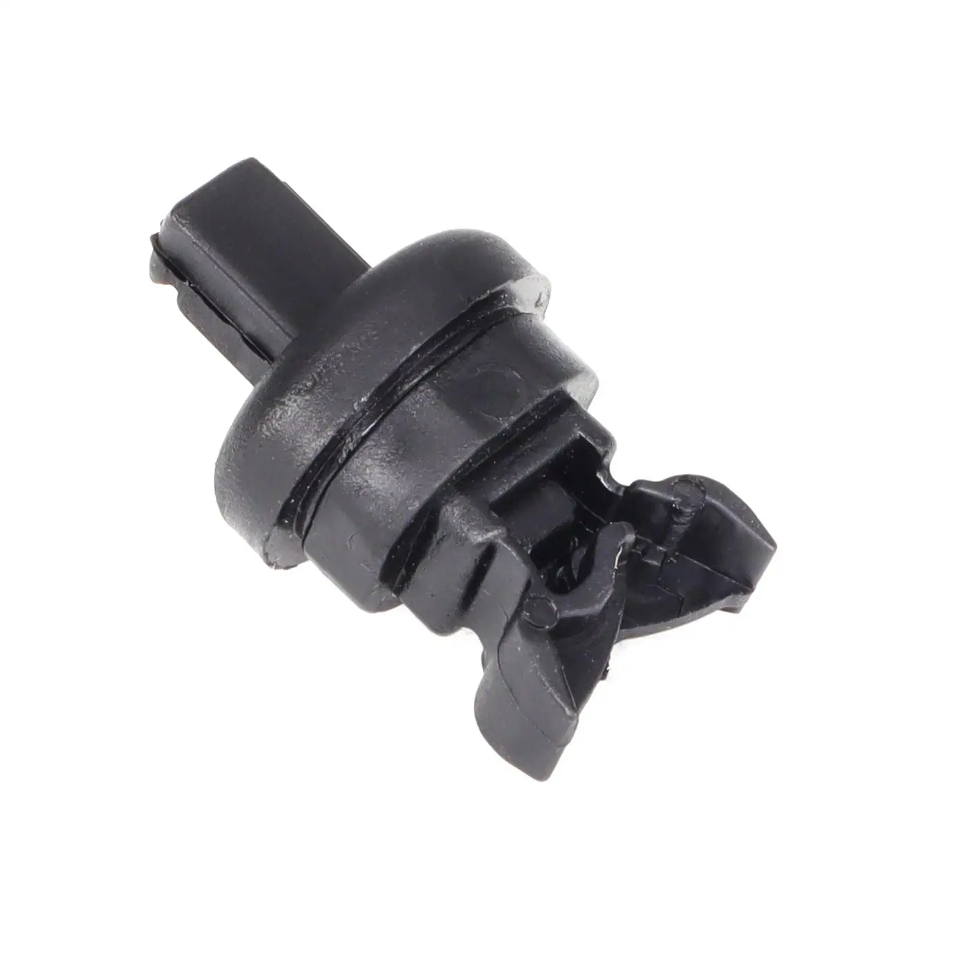 2 clips For Renault Clio Megane Scenic Laguna Modus MK1 MK2 MK3 1 2 3 Rear Boot Parcel Shelf String Hanger Brakcet 7705099001