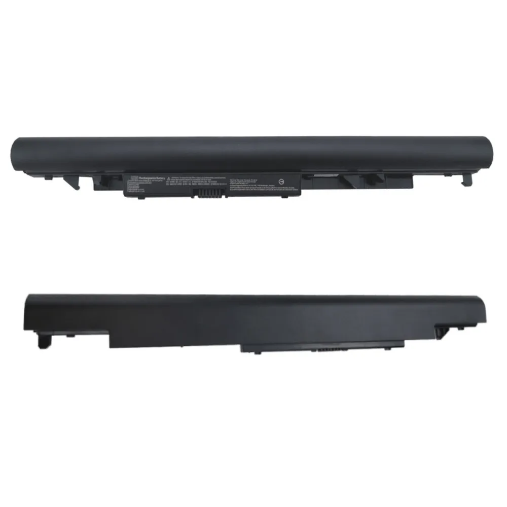 New JC03 JC04 919700-850 Laptop Battery For HP 919681-221 919682-121 919682-421 919682-831 919701-850 HSTNN-LB7V Notebook