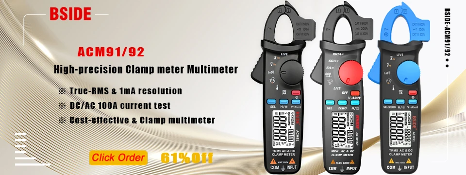 BSIDE. Network Cable Tracker Wire Tester FWT82/81 Professional RJ45/11 Telephone Toner Ethernet LAN Tracer Detector Line Finder
